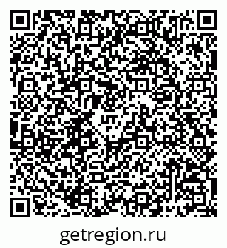 79068795371