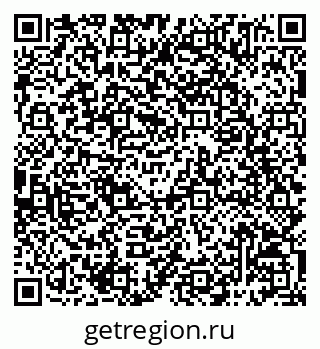 79068795378