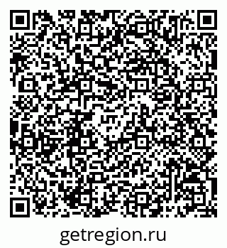 79068795379