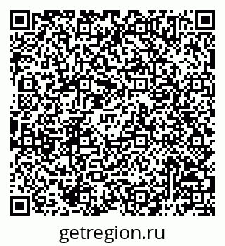79068795381