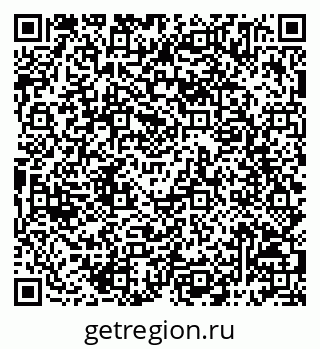 79068795382