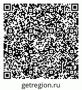79068795384