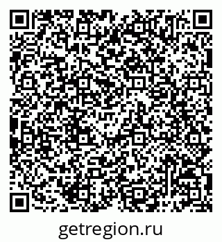 79068795390