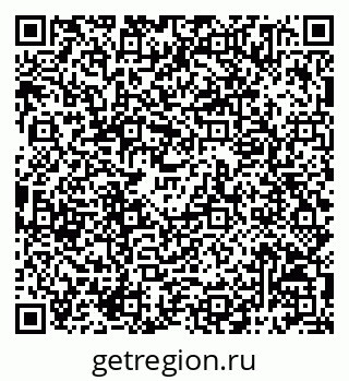 79068795392