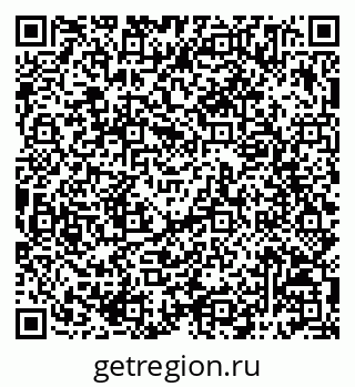79068795393