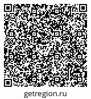 79068795394