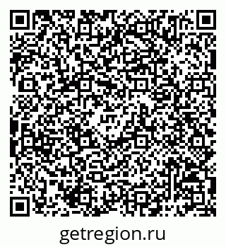 79068795395