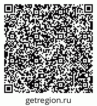 79068795397
