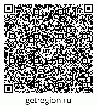 79068795401