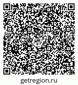 79068795404
