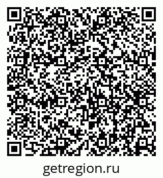 79068795407