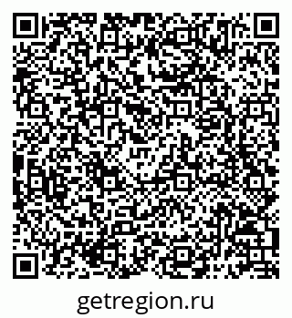 79068795408