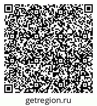 79068795409