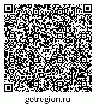 79068795416