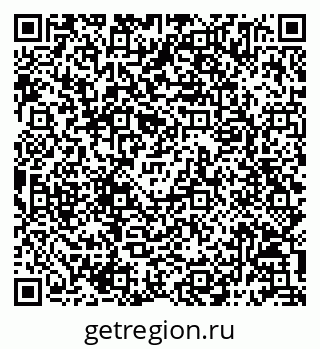 79068795417