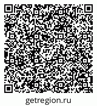 79068795418