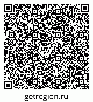 79068795419