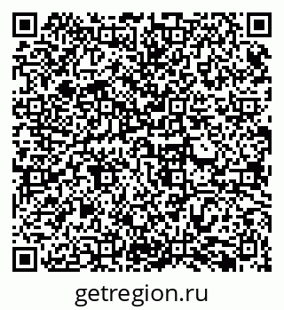 79068795420