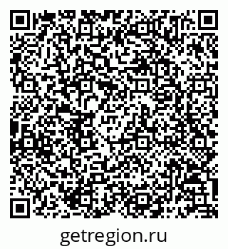 79068795421