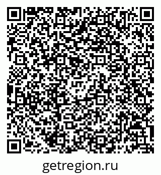 79068795422