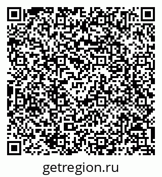 79068795429