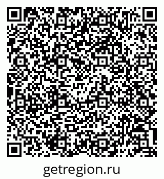 79068795431