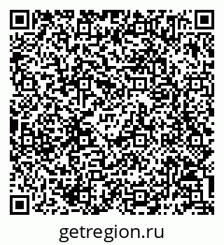 79068795433