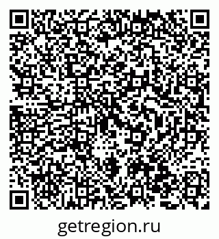 79068795439