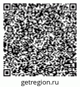 79068795442