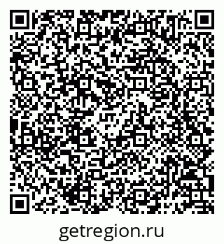79068795445