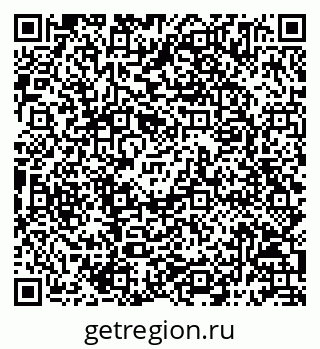 79068795449