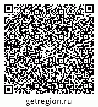79068795451