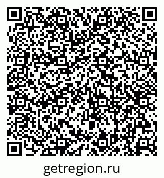 79068795454