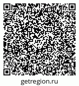 79068795456