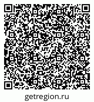 79068795457