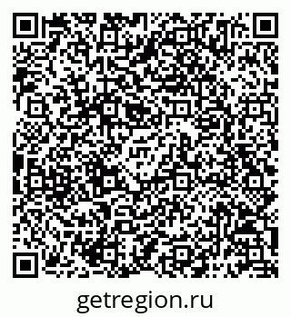 79068795458