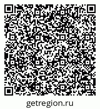 79068795459