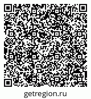 79068795464