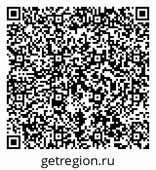 79068795465