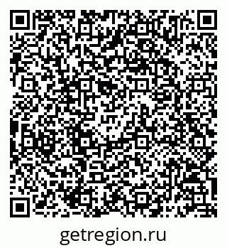 79068795468
