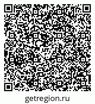 79068795469