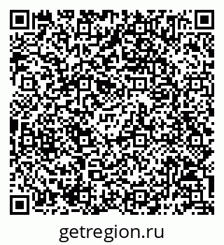 79068795470