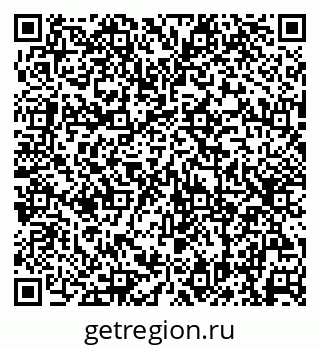 79068795473