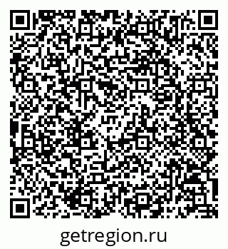 79068795475
