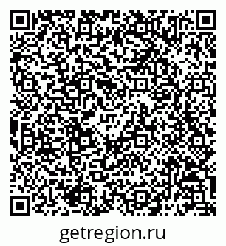 79068795477