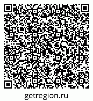 79068795481