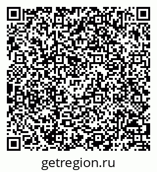 79068795483