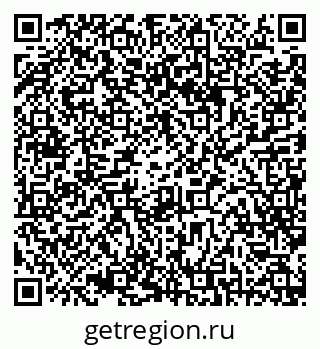 79068795487
