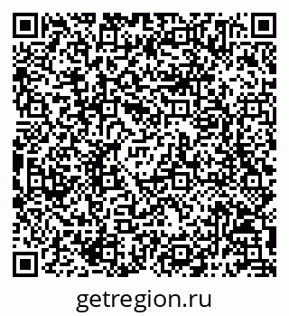 79068795490