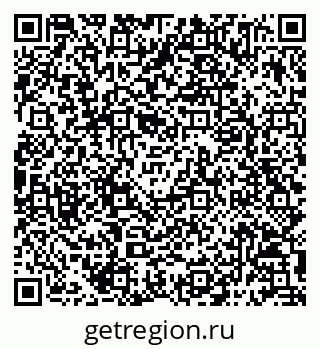 79068795493